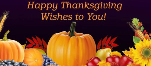 FB_IMG_1700754291858