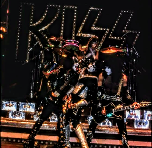 Screenshot_20231114-210128~4