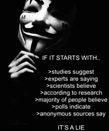 FB_IMG_1700633686302