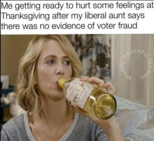 photo_2023-11-24_20-28-54