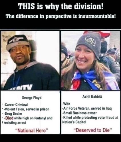 f2ba6b05-89dd-4204-878c-75d8f865b1c7