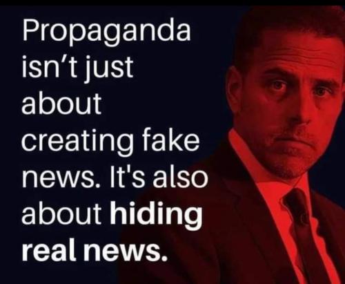 968C7395-30E9-4224-A024-B550207F253C