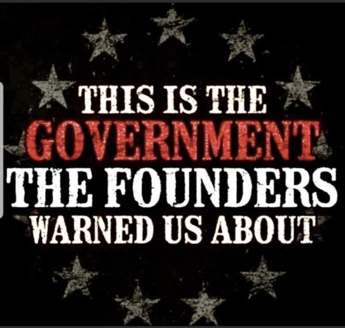 Screenshot_20231103-152927_MeWe