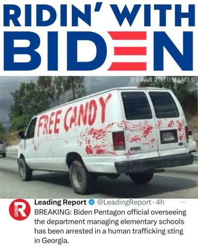 photo_2023-11-22_20-38-11