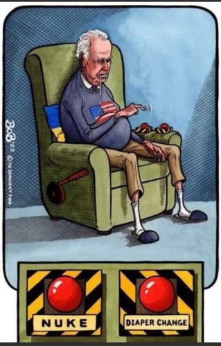 Screenshot_20231106-090334_MeWe