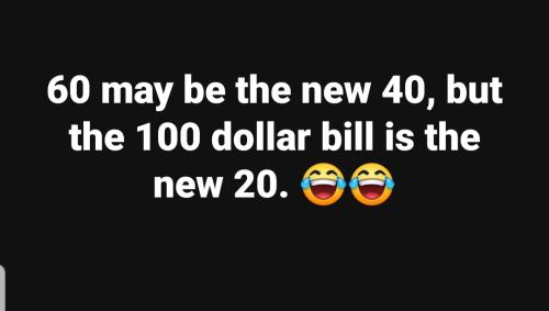Screenshot_20231119-071007_Facebook