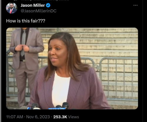 Screenshot 2023-11-07 122454