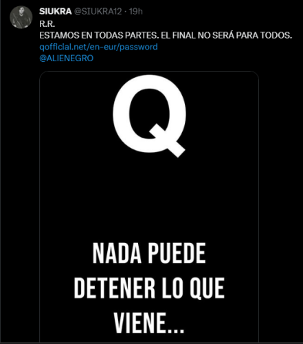 Captura de pantalla 2023-11-24 103910