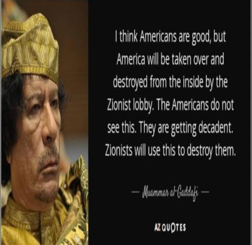 Screenshot_20231103_143923_YouTube