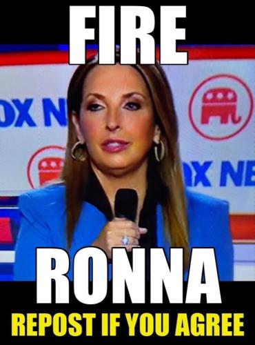 27eb635e-f35c-4977-a5bb-f3a6399e96f5