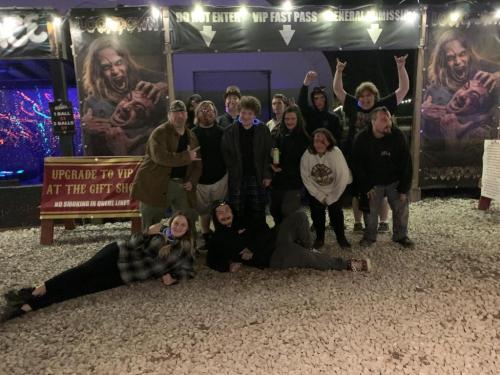 590b71f4-4a5d-40c0-9f70-cb2e80efe3ae