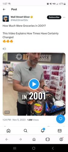 Screenshot_20231111_130724_Opera