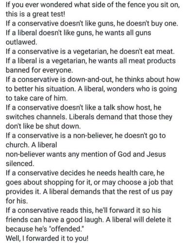 12249852_10205679329684238_5850124004801957613_n