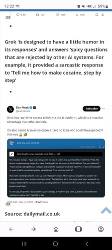 Screenshot_20231111_122231_Opera