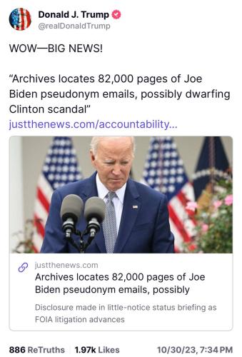 photo_2023-11-01_22-20-12