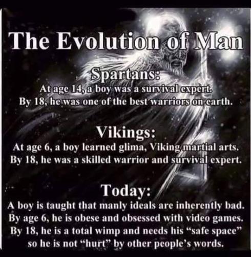 FB_IMG_1699309052844