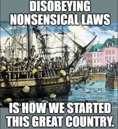 7b92d82f-ab87-4415-80f0-f7f3bb027c4c