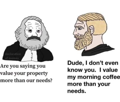 Screenshot_20231110_154920_Facebook