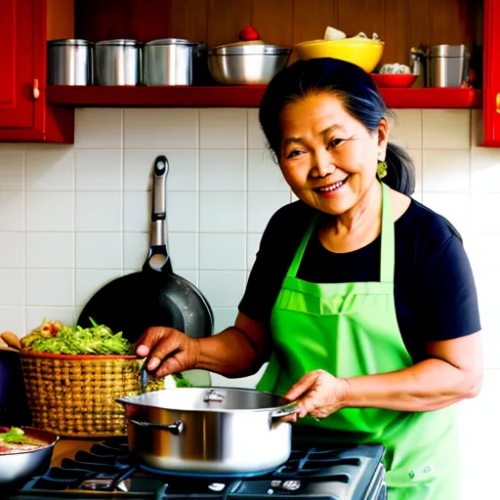 20231027_175502_IMAGE_NeoMoe