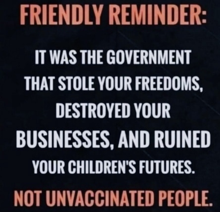 2a1e4dc5-6ad8-490b-8d01-d0d505093de8