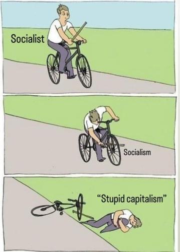 Screenshot_20231110_155418_Facebook