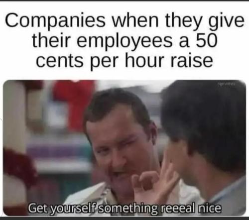 20231113_114355