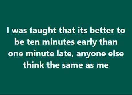 FB_IMG_1699882842185