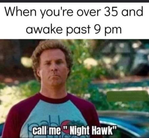 FB_IMG_1700654090088