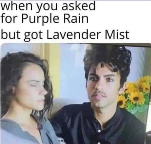 FB_IMG_1700839638790