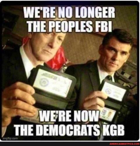 6d96df4e-0ab5-40f9-9d76-291df421bb1a