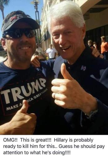 FB_IMG_1699034291776