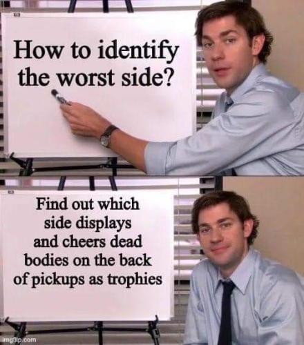 FB_IMG_1700843533335