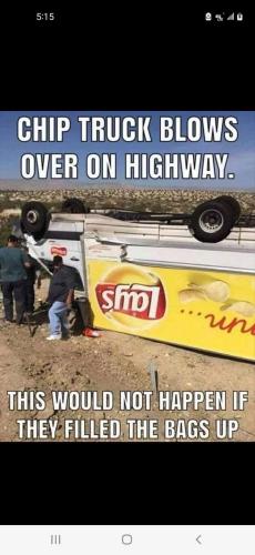 FB_IMG_1699987334789