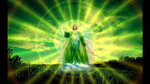 .     F87WQNHbAAA8oFu