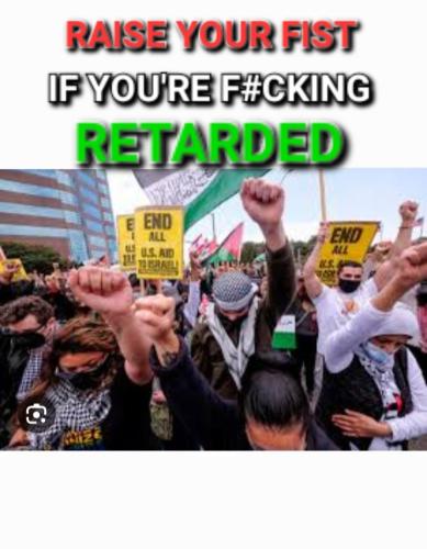 Screenshot_20231031_052140_Gallery