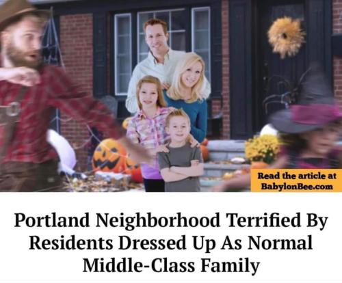 FB_IMG_1698871459782