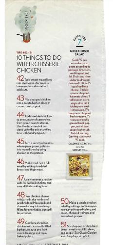 94a793351984550e4b9de40ff43498fb