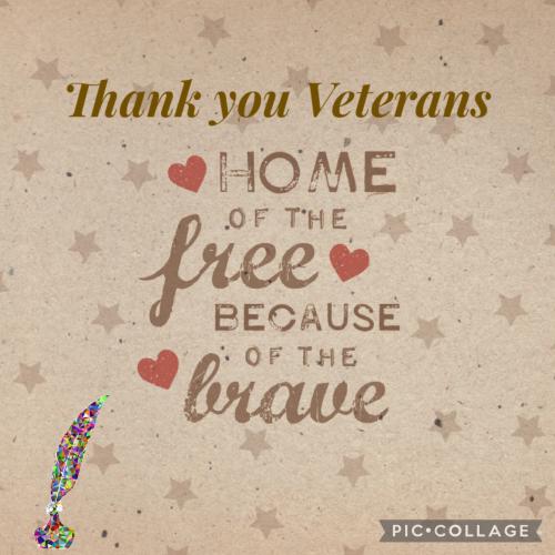 19:01:19 GMT-0600 (Central Standard Time).image