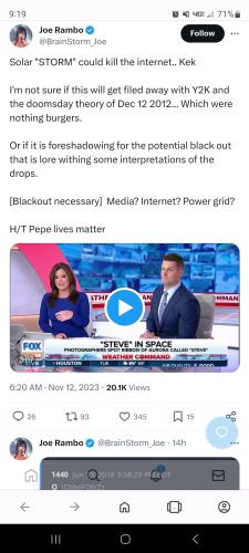 Screenshot_20231112_211914_Opera