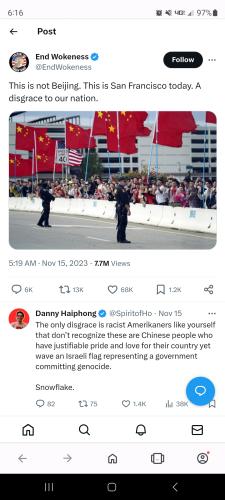 Screenshot_20231117_061604_Opera