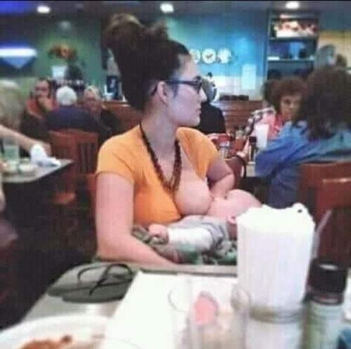 FB_IMG_1699376514992