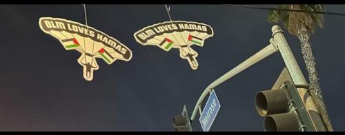 Screenshot_20231106_091403_Facebook