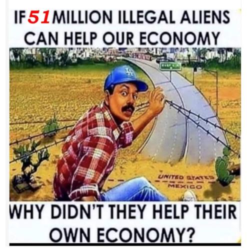 FB_IMG_1700785460936