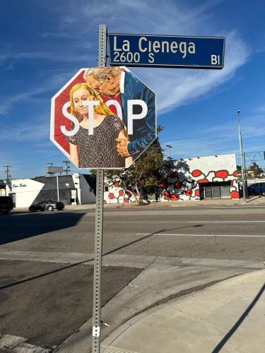 6c44412c-173f-4685-9e45-8a66799d409a