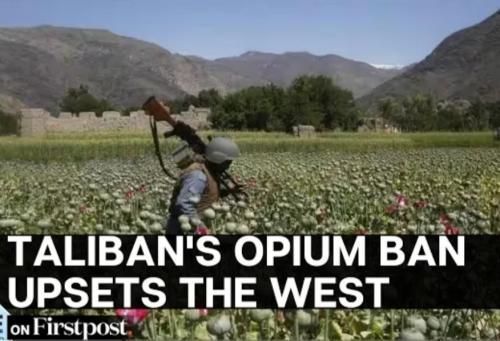 Screenshot_20231104_101858_YouTube