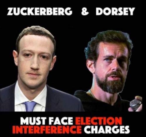 bab4f868-a894-4bbf-9d87-2e0ffa352e63