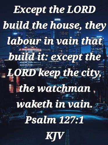 02:16:22 GMT-0800 (PST)