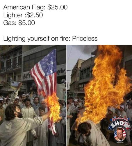 FB_IMG_1698954857826