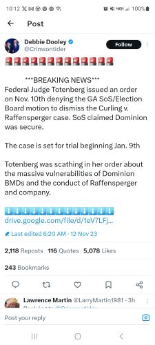 Screenshot_20231112_101224_X