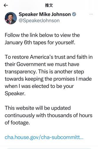 ccdc60b2-3324-4dac-a1ee-9a9a3566cc88